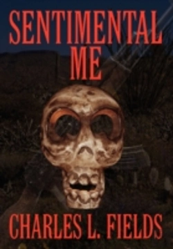 Bertrand.pt - Sentimental Me