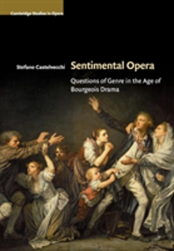 Bertrand.pt - Sentimental Opera