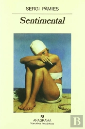 Sentimental