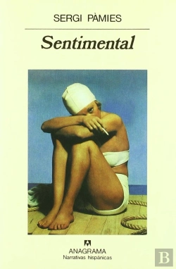 Bertrand.pt - Sentimental