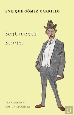 Bertrand.pt - Sentimental Stories