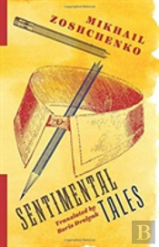 Sentimental Tales