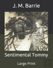 Sentimental Tommy