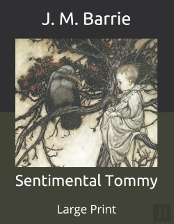 Bertrand.pt - Sentimental Tommy