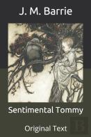 Sentimental Tommy