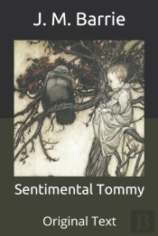Sentimental Tommy