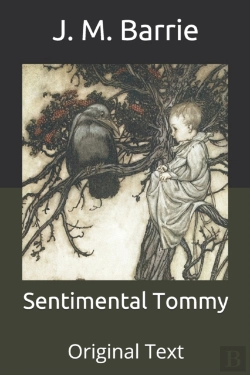 Bertrand.pt - Sentimental Tommy
