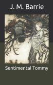 Sentimental Tommy