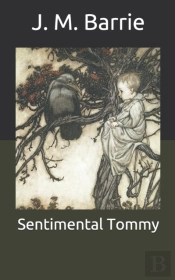 Sentimental Tommy