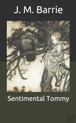 Bertrand.pt - Sentimental Tommy