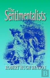 Sentimentalists