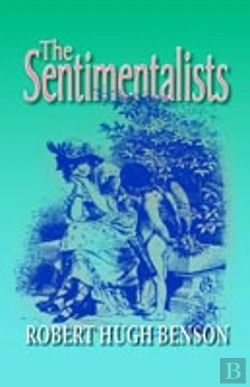 Bertrand.pt - Sentimentalists