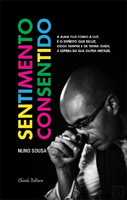 Bertrand.pt - Sentimento Consentido 