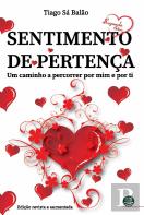 Sentimento de Pertença
