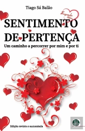 Sentimento de Pertença