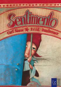 Sentimento