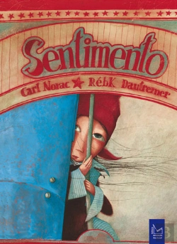 Bertrand.pt - Sentimento