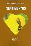 Sentimentos