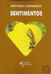 Sentimentos