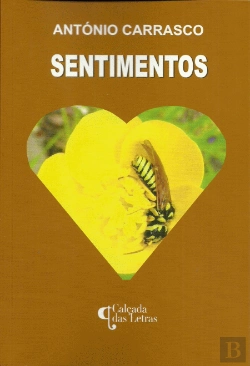 Bertrand.pt - Sentimentos