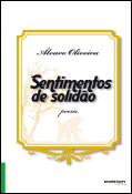 Sentimentos de Solidão
