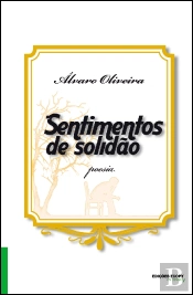 Sentimentos de Solidão
