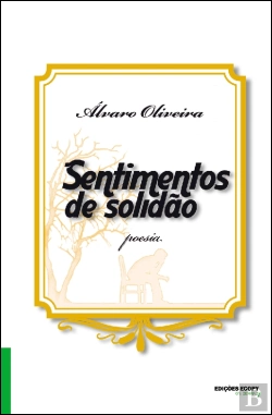 Bertrand.pt - Sentimentos de Solidão