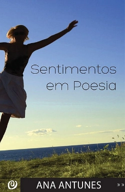 Bertrand.pt - Sentimentos em Poesia