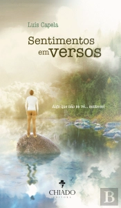 Sentimentos em Versos

