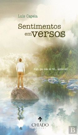Bertrand.pt - Sentimentos em Versos

