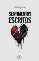 Sentimentos Escritos