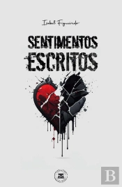 Sentimentos Escritos