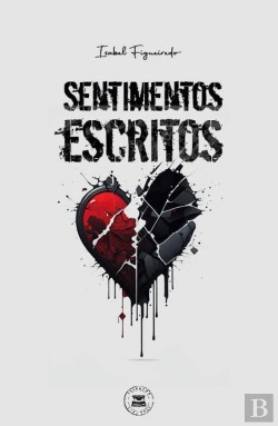 Bertrand.pt - Sentimentos Escritos
