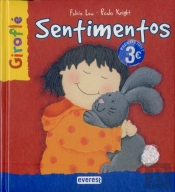 Sentimentos