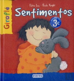 Bertrand.pt - Sentimentos