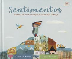Sentimentos