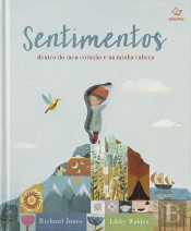 Sentimentos