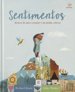 Bertrand.pt - Sentimentos