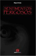 Sentimentos Perigosos