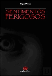 Sentimentos Perigosos