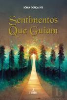 Sentimentos que Guiam