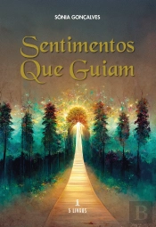 Sentimentos que Guiam