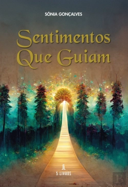 Bertrand.pt - Sentimentos que Guiam