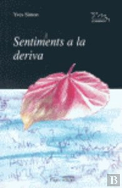 Bertrand.pt - Sentiments A La Deriva