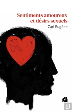 Bertrand.pt - Sentiments Amoureux Et Désirs Sexuels