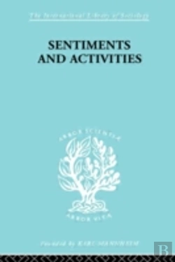 Bertrand.pt - Sentiments And Activities