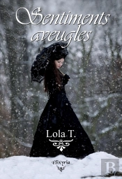 Sentiments Aveugles