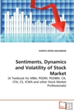 Bertrand.pt - Sentiments, Dynamics And Volatility Of S