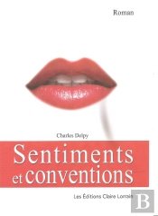 Sentiments Et Conventions