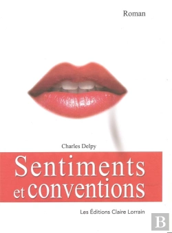 Bertrand.pt - Sentiments Et Conventions